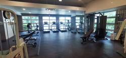 Cairnhill Plaza (D9), Apartment #586728651
